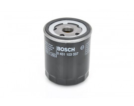 YAĞ FİLTRESİ FABIA 1.4 OCTAVIA 1.4 LUPO 1.0