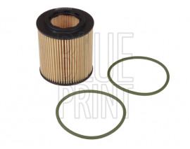 YAĞ FİLTRESİ FİAT PKW