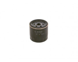 YAĞ FİLTRESİ FIESTA 1.2-1.4 01 CMAX 1.6 03-07 -FOCUS 1.4-1.6-FUSION 1.2-1.4-1.6-MONDEO