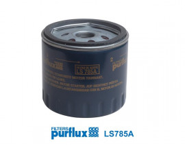 YAĞ FİLTRESİ FIESTA 1.8DI-FOCUS 1.8TDCI-1.8DI/TDDİ-1.8T-CONNECT 1.8DI-1.8TDCI-1.8TDI-TRANSIT T15-T12 2.5TD 95 01