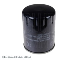 YAĞ FİLTRESİ FIESTA 1996-02