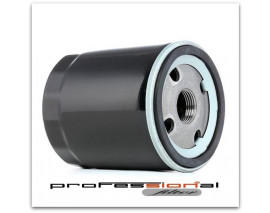 YAĞ FİLTRESİ FIESTA-CMAX-FOCUS-MONDEO-KA W712/43