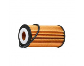 YAG FILTRESI FOCUS IV 17 KUGA III 18 CONNECT 15 2008-208-3008 II-301-308 II-5008 II-508- EXPERT PARTNER-BERLINGO-C3 III-C4 CACTUS PICASSO-C-ELYSEE-JUMPY 1.5BLUEHDI OTOMATIK