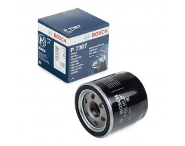 YAĞ FİLTRESİ FOCUS IV 17 KUGA III 19 2.0 ECOBLUE