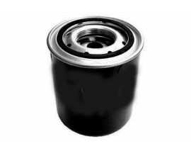 YAĞ FİLTRESİ FORD CARGO YAĞ FİLTRESİ ZP 572/1 W 1374-LF 3343