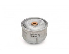 YAG FILTRESI FORD TRANSIT V348 2.4 TDCI-140PS 3.2 200PS 06 14 10P 15P DISCOVERY 2 L318 2.5 Td5 98 04