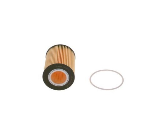 YAG FILTRESI FREELANDER 2 VOLVO S60 II 134 S80 2 124 V60 I 155 XC60 I SUV 156 XC70 II 136 XC90 I 275