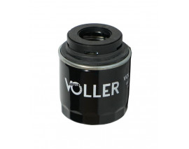 YAĞ FİLTRESİ GOLF VI-JETTA IV-POLO-TOURAN-PASSAT-TIGUAN-BEETLE-A3-IBIZA-FABIA-OCTAVIA 1.4 TSİ W 712/94