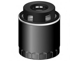 YAĞ FİLTRESİ GOLF VI-JETTA IV-POLO-TOURAN-PASSAT-TIGUAN-BEETLE-A3-IBIZA-FABIA-OCTAVIA 1.4 TSİ x