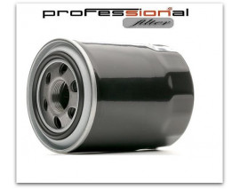 YAĞ FİLTRESİ H100 2.5 TCI-STAREX 97- 2.5 TDCI - H1 01- 2.5 CRDI İNCE TİP