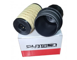 YAĞ FİLTRESİ HAZNESİ SET MEGANE 4 TALİSMAN 1.5 DCİ K9K EURO 6 DACIA DUSTER 152092567R-152092567R 6081840100-A6081840100-1520900Q0J