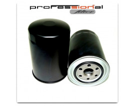 YAĞ FİLTRESİ HiNO KAMYON FB-112 W1032-LF3689-1560714080-15607A0762