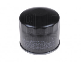 YAĞ FİLTRESİ HONDA