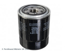 YAĞ FİLTRESİ HYUNDAI