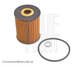 YAĞ FİLTRESİ HYUNDAI AZERA-GENESİS 4X4-GRANDEUR VI