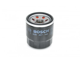 YAĞ FİLTRESİ HYUNDAI BAYON-ACCENT IV 1.4/İ10-20-30 1.0