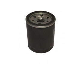 YAĞ FİLTRESİ HYUNDAI BLUE YM.-GETZ-İ10-İ20 1.2 BENZİNLİ-ATOS 1.1 05 W610/7 W 610/7