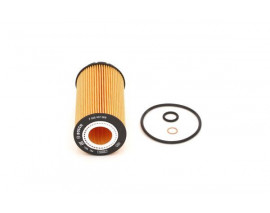 YAĞ FİLTRESİ HYUNDAI ELANTRA-TUCSON 2.0CRDİ-CERATO-SPORTAGE 2.0CRDİ