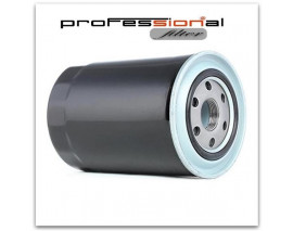 YAĞ FİLTRESİ HYUNDAI HD35 4000CC H100 KAMYONET YM-MITSUBISHI CANTER TURBO-PRESTIGE WP1045