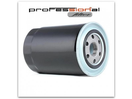 YAĞ FİLTRESİ HYUNDAI HD35 4000CC H100 KAMYONET YM-MITSUBISHI CANTER TURBO-PRESTIGE WP1045