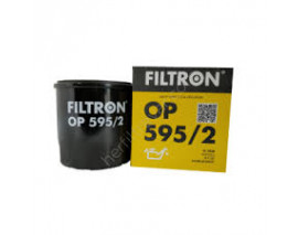 YAĞ FİLTRESİ HYUNDAI İ20 1.2 12