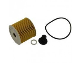 YAĞ FİLTRESİ HYUNDAI KONA-TUCSON SPORTAGE 1.6 CRDİ 18