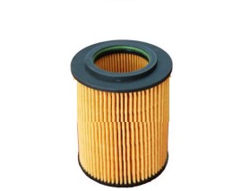 YAĞ FİLTRESİ HYUNDAI SONATA V 3.3 V6-KIA SORENTO V 3.3V6 02 HU824x