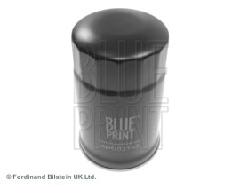 YAĞ FİLTRESİ İ30 2007-12