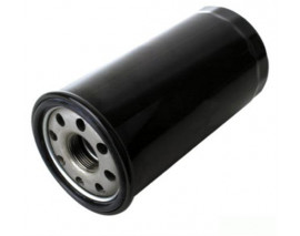 YAĞ FİLTRESİ ISUZU D-MAX Y.M. SP 795 x