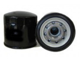 YAĞ FİLTRESİ ISUZU NKR-SERİE- ELF-SERİE- ŞAMPİYON- TURKUAZ ZP 3072 WP1240 x