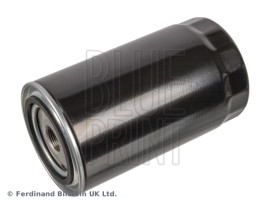 YAĞ FİLTRESİ IVECO