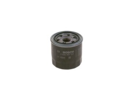 YAĞ FİLTRESİ IX20 10 IX30 11-15 I30 12 IX35 10 SANTA FE 12 CEED 12 SPORTAGE 10