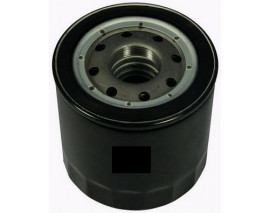 YAĞ FİLTRESİ J9 PREMIUM W920/34 x