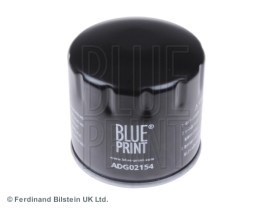 YAĞ FİLTRESİ JAGGI S21