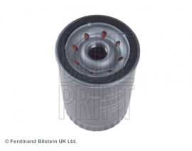 YAĞ FİLTRESİ JAGUAR STYPE 3.0V6 1999-2007 XTYPE 2.1 2.5V6 3.0 V6 2001-2009 XJ 3.0 XR XF 3.0 LANDROVER DISCOVERY 4.0 V6 2004-2009 OEM 4454116