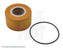 YAG FILTRESI JAGUAR X-TYPE I X400 FORD MONDEO 3