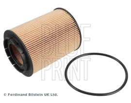 YAĞ FİLTRESİ JEEP