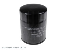 YAĞ FİLTRESİ K-SERIES / BONGO