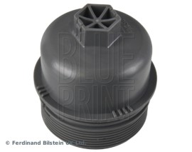 YAĞ FİLTRESİ KAPAĞI 1.3 TDCI DURATORQ 16V - 55 KW / 75 HP