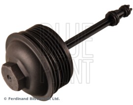 YAĞ FİLTRESİ KAPAĞI 1.6 TDI 16V - 66 KW / 90 HP.1.6 TDI 16V - 77 KW / 105 HP.2.0 TDI 16V - 100 KW /