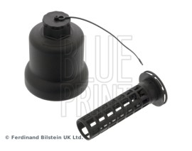 YAĞ FİLTRESİ KAPAĞI A1 QUATTRO 8X 2.0 TFSI 16V.A3 8P 2.0 FSI 16V.A3 8P 2.0 TFSI 16V.A3 SPORTBA