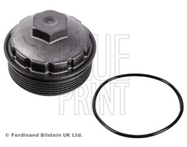 YAĞ FİLTRESİ KAPAĞI A2 8Z 1.2 TDI 6V.A2 8Z 1.4 TDI 6V.A3 8P 1.9 TDI 8V.A3 8P 2.0 TDI 16V.A3