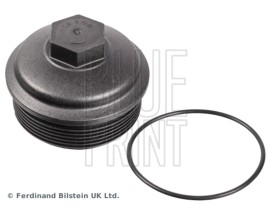 YAĞ FİLTRESİ KAPAĞI A3 8P 1.9 TDI 8V.A3 8P 2.0 TDI 16V.A3 8P 2.0 TDI 8V.A3 CABRİO 8P 2.0 TDI