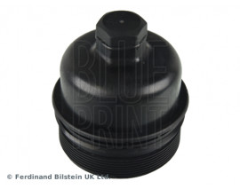 YAĞ FİLTRESİ KAPAĞI B-MAX 1.5 TDCI DURATORQ.B-MAX 1.5 TDCI DURATORQ SOHC.B-MAX 1.6 DI-TC DURATORQ.B-