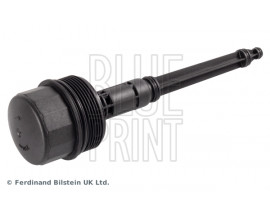 YAĞ FİLTRESİ KAPAĞI C 240.C 240 4MATİC.C 240 T.C 240 T 4MATİC.C 280.C 280 T.C 32 AMG KOMPRESSOR.C 32