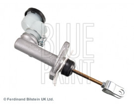 YAĞ FİLTRESİ KAPAĞI KEÇESİ OLAN 124/SPRİNTER 901 - 902 - 903 - 904 -V 638 -VİTO 638