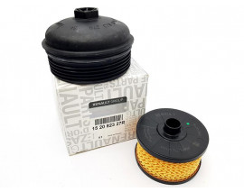 YAG FILTRESI KAPAGI MERCEDES M282 W177 W247 C118 H247 X118 . RENAULT H5H H4B H4D 0.9-1.2-1.3 TCe CLIO MEGANE TALISMAN CAPTUR