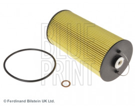 YAĞ FİLTRESİ KORANDO K4