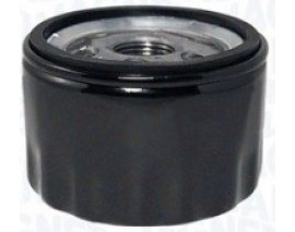 YAG FILTRESI KUCUK CLIO I-II-III R9-R19 KANGO 97 MEGANE I-II MODUS 05 DUSTER 10 LOGAN 04 QASHQAI 06 13 K9K F8Q K4M E7J K7J F4R F9Q E7F