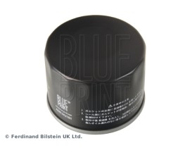 YAĞ FİLTRESİ KWİD BW 0.8.KWİD BW 1.0